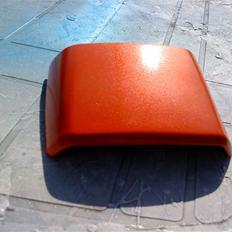 Honda  wallaroo (SOLGT)