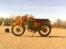 Honda CD50