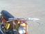 Honda CD50
