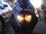 PGO Pmx naked Carbon -|Arne|-