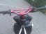 Yamaha Slider (SOLGT)