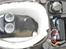 Gilera Stalker DD solgt