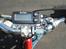Gilera Stalker DD solgt
