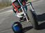 Gilera Stalker DD solgt