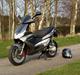 Gilera Runner AC DD
