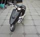 Yamaha Jog Fs Solgt