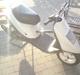 Yamaha BYTTET stærkeste 06-07