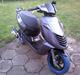 Aprilia Sonic