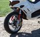 Gilera Runner Evo1 LC.