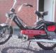 Puch Maxi S