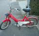 Puch Maxi P E50 1974 SOLGT