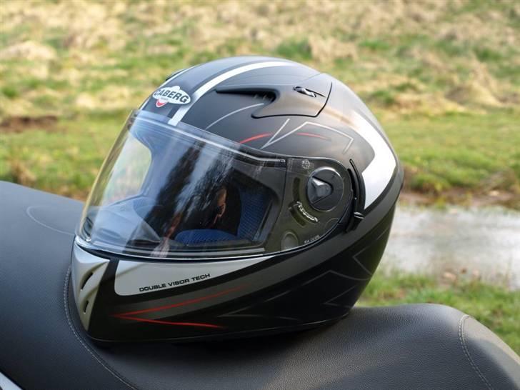 Gilera Runner AC DD billede 13