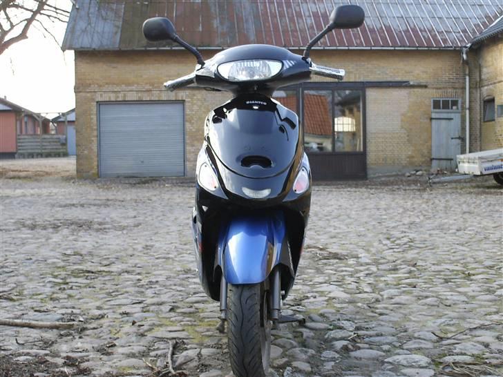 Giantco Sprint **Bumle** billede 3