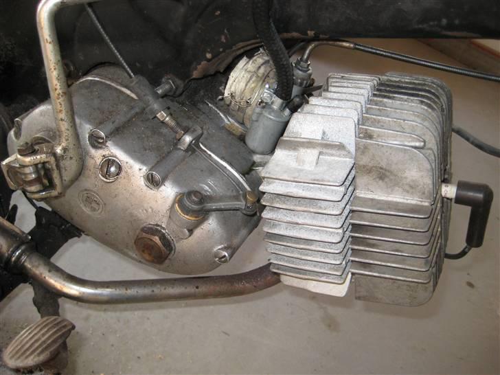 Puch vz flagskib billede 5