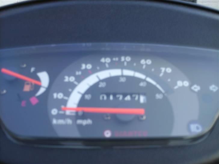 Giantco Sprint **Bumle** billede 6