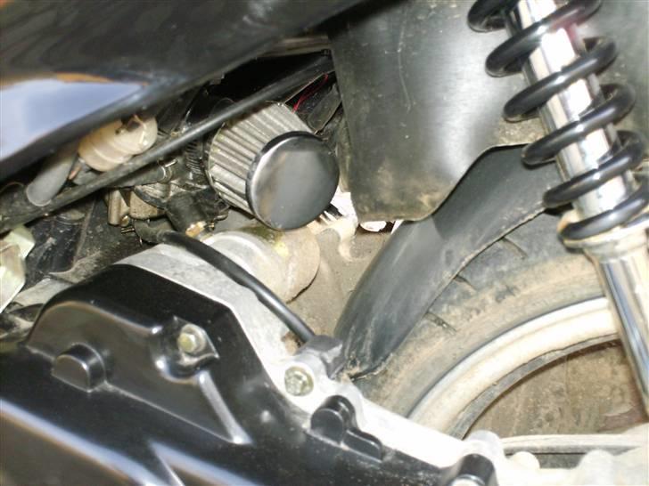 Giantco Sprint **Bumle** billede 8