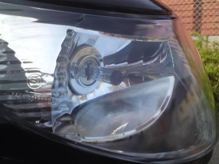 Peugeot V-Clic billede 11