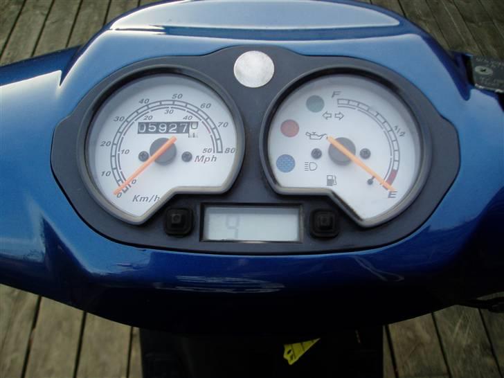 CPI Popcorn SMIDT UD billede 7