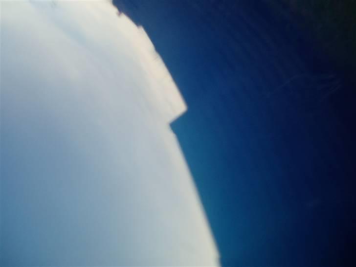 CPI Popcorn SMIDT UD - Jeg ved ikk om man kan se det lilla skær.. men det er MEGA flot!!!!! billede 10