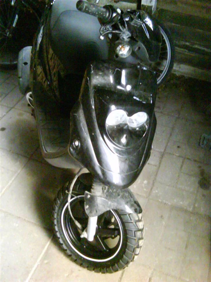 PGO Hot stjålet billede 2