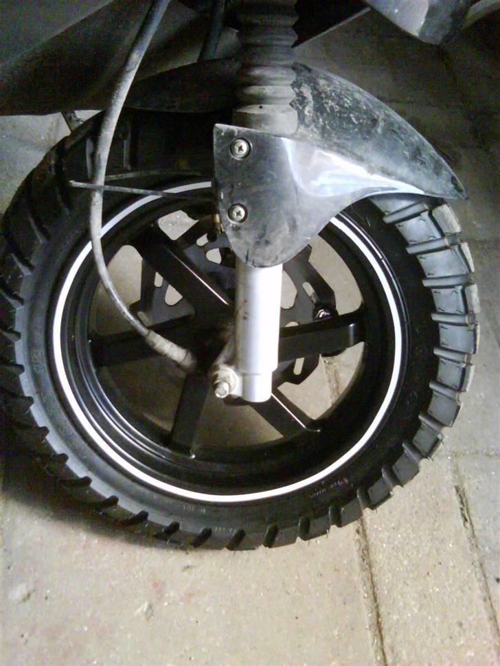 PGO Hot stjålet billede 3