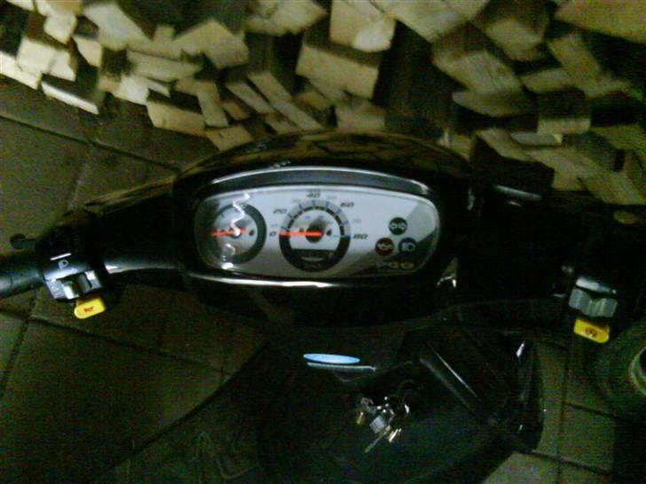 PGO Hot stjålet billede 5