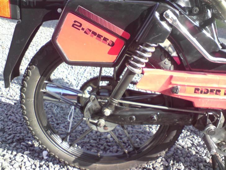 Puch Maxi S billede 12