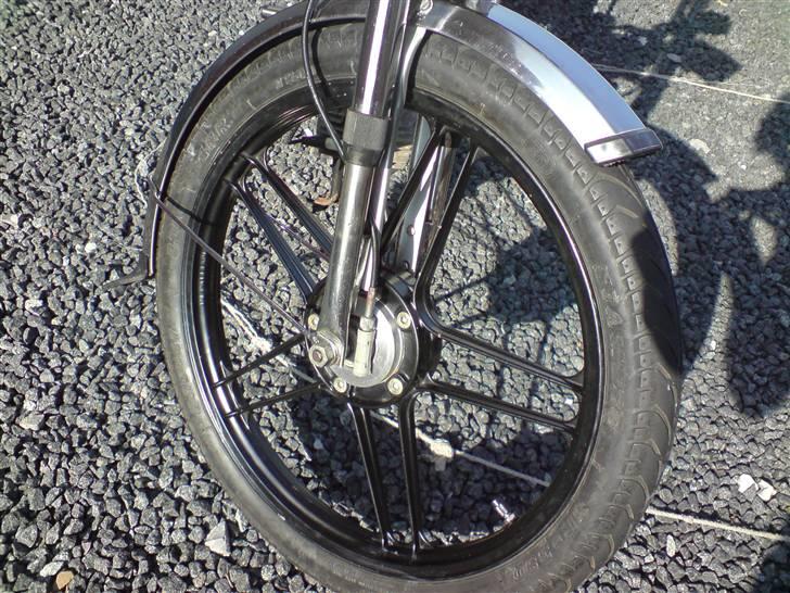 Puch Maxi S billede 13