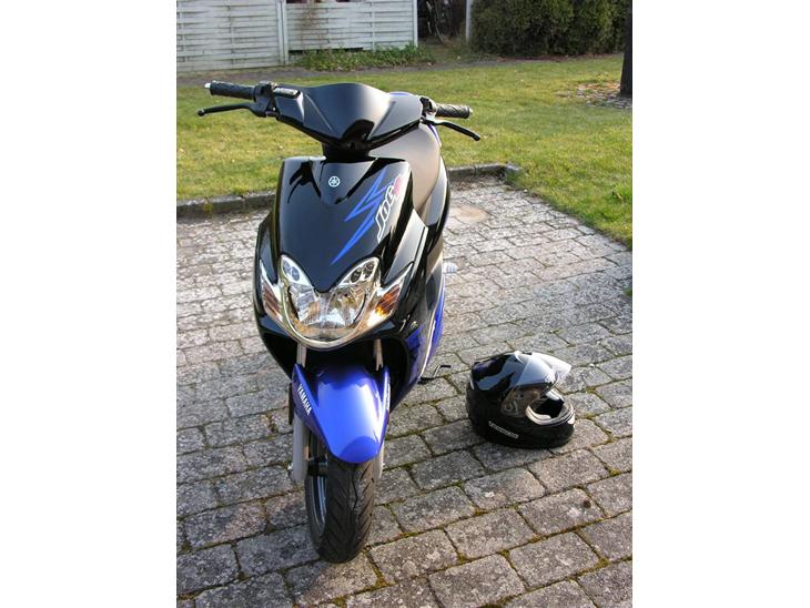 {{currentPhoto.altText}} billede {{currentPhoto.number}}