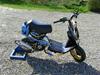 Yamaha Jog lc TS2 [Tidl. scooter]