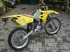 Beta RR 50