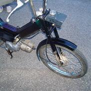 Puch Maxi K [SOLGT]