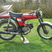 Puch Monza N-SL2/3(før/efter)