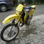 Beta RR 50