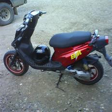 PGO Hot 50 [SOLGT]!!