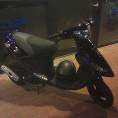 PGO Ligero *Truntens* :)