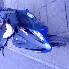 PGO Ligero *Truntens* :)