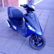 PGO Ligero *Truntens* :)