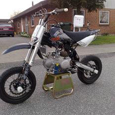 Pitpro Lite