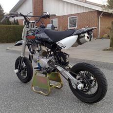 Pitpro Lite