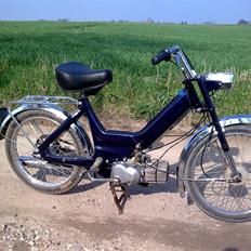 Puch Maxi K -=solgt=-