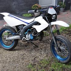 Derbi Senda X-Treme