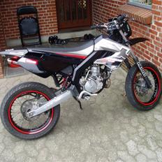Derbi senda sm