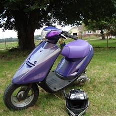 Yamaha Jog Fs  tilsalg 5500