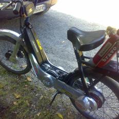 Piaggio ciao px   ¤ SOLD ¤