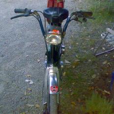 Piaggio ciao px   ¤ SOLD ¤