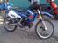 Suzuki RMX