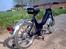 Puch Maxi K -=solgt=-