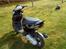 Aprilia Sonic - SOLGT