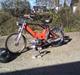 Puch Maxi K Enzo ::solgt::